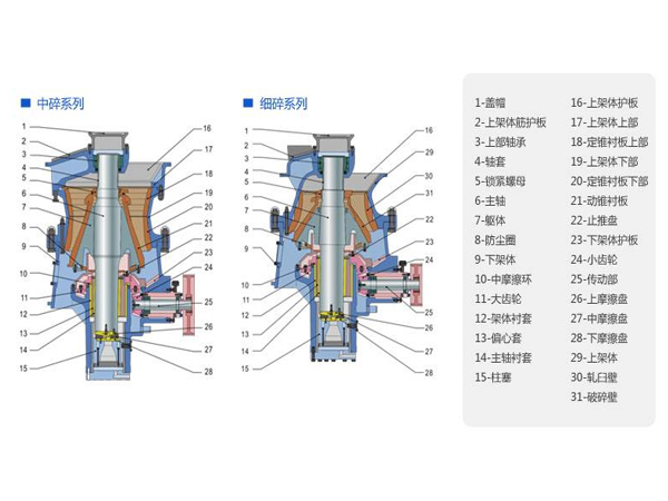 66vSmx2wCZDx-1610015388276.jpg 66vSmx2wCZDx-1610015388276.jpg